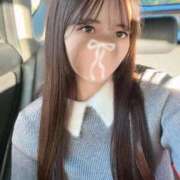 ヒメ日記 2025/10/23 16:39 投稿 やよい ピンクコレクション大阪キタ店