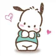 ヒメ日記 2025/10/30 17:29 投稿 やよい ピンクコレクション大阪キタ店