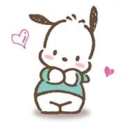 ヒメ日記 2025/10/30 18:47 投稿 やよい ピンクコレクション大阪キタ店