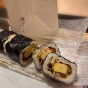 ヒメ日記 2025/11/02 01:38 投稿 やよい ピンクコレクション大阪キタ店