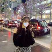 ヒメ日記 2025/11/13 15:29 投稿 やよい ピンクコレクション大阪キタ店