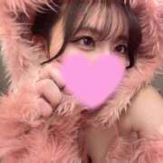 ヒメ日記 2025/11/13 20:40 投稿 やよい ピンクコレクション大阪キタ店