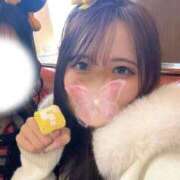 ヒメ日記 2025/11/16 18:28 投稿 やよい ピンクコレクション大阪キタ店