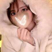 ヒメ日記 2025/11/20 19:31 投稿 やよい ピンクコレクション大阪キタ店