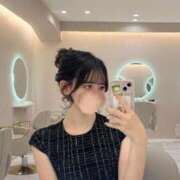 ヒメ日記 2025/11/21 18:29 投稿 やよい ピンクコレクション大阪キタ店