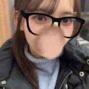 ヒメ日記 2025/11/22 17:49 投稿 やよい ピンクコレクション大阪キタ店