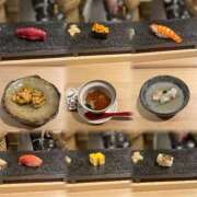 ヒメ日記 2025/11/23 02:40 投稿 やよい ピンクコレクション大阪キタ店