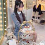 ヒメ日記 2025/11/23 18:21 投稿 やよい ピンクコレクション大阪キタ店