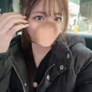 ヒメ日記 2025/11/27 15:24 投稿 やよい ピンクコレクション大阪キタ店