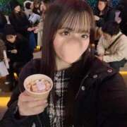 ヒメ日記 2025/11/28 00:03 投稿 やよい ピンクコレクション大阪キタ店