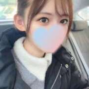 ヒメ日記 2025/11/28 15:20 投稿 やよい ピンクコレクション大阪キタ店