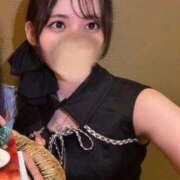 やよい 出勤です❕ ピンクコレクション大阪キタ店