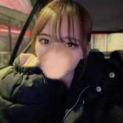 やよい 12月❄️出確です💖 ピンクコレクション大阪キタ店