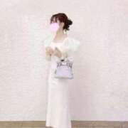 ヒメ日記 2026/01/11 15:29 投稿 やよい ピンクコレクション大阪キタ店