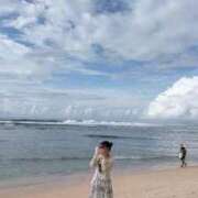 ヒメ日記 2026/01/30 15:34 投稿 やよい ピンクコレクション大阪キタ店