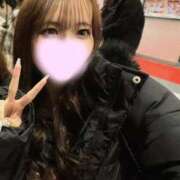 ヒメ日記 2026/02/02 15:29 投稿 やよい ピンクコレクション大阪キタ店