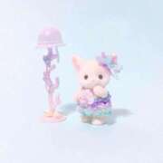 ヒメ日記 2026/02/20 02:33 投稿 やよい ピンクコレクション大阪キタ店