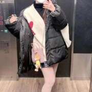 ヒメ日記 2026/02/24 15:49 投稿 やよい ピンクコレクション大阪キタ店