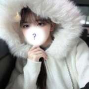 ヒメ日記 2026/03/06 15:39 投稿 やよい ピンクコレクション大阪キタ店