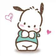 ヒメ日記 2025/10/11 20:38 投稿 やよい ピンクコレクション尼崎店