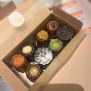 ヒメ日記 2025/10/12 00:33 投稿 やよい ピンクコレクション尼崎店