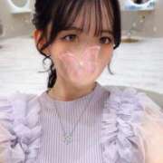 ヒメ日記 2025/10/12 18:21 投稿 やよい ピンクコレクション尼崎店