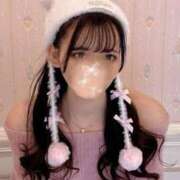 ヒメ日記 2025/10/13 10:22 投稿 やよい ピンクコレクション尼崎店