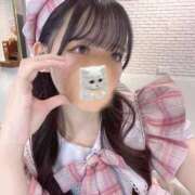 ヒメ日記 2025/10/20 18:48 投稿 やよい ピンクコレクション尼崎店