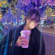 ヒメ日記 2025/10/21 10:42 投稿 やよい ピンクコレクション尼崎店