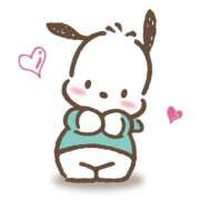 ヒメ日記 2025/10/21 15:52 投稿 やよい ピンクコレクション尼崎店