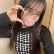 ヒメ日記 2025/10/24 18:30 投稿 やよい ピンクコレクション尼崎店