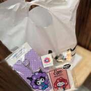 ヒメ日記 2025/10/25 00:28 投稿 やよい ピンクコレクション尼崎店