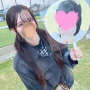 ヒメ日記 2025/10/25 18:22 投稿 やよい ピンクコレクション尼崎店