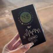 ヒメ日記 2025/10/27 20:22 投稿 やよい ピンクコレクション尼崎店