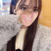 ヒメ日記 2025/10/30 15:22 投稿 やよい ピンクコレクション尼崎店