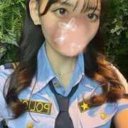 ヒメ日記 2025/11/01 18:33 投稿 やよい ピンクコレクション尼崎店