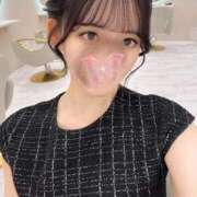 ヒメ日記 2025/11/02 18:24 投稿 やよい ピンクコレクション尼崎店