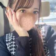 ヒメ日記 2025/11/03 12:42 投稿 やよい ピンクコレクション尼崎店