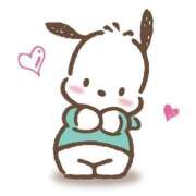 ヒメ日記 2025/11/13 17:52 投稿 やよい ピンクコレクション尼崎店