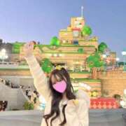 ヒメ日記 2025/11/18 15:21 投稿 やよい ピンクコレクション尼崎店