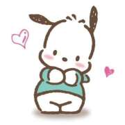 やよい 本指名のお兄さんへ💌 ピンクコレクション尼崎店