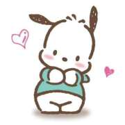 やよい 寝屋川のお兄さんへ💌 ピンクコレクション尼崎店