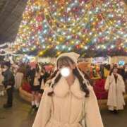 ヒメ日記 2025/12/08 15:41 投稿 やよい ピンクコレクション尼崎店