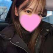 ヒメ日記 2025/12/11 15:32 投稿 やよい ピンクコレクション尼崎店