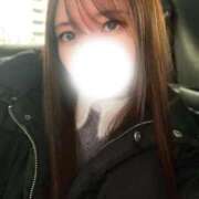 ヒメ日記 2025/12/12 15:12 投稿 やよい ピンクコレクション尼崎店