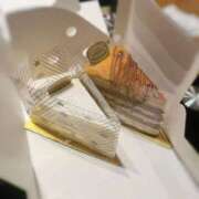 ヒメ日記 2025/12/13 20:12 投稿 やよい ピンクコレクション尼崎店