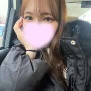 ヒメ日記 2025/12/23 15:28 投稿 やよい ピンクコレクション尼崎店