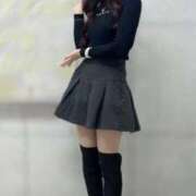 ヒメ日記 2025/12/30 18:37 投稿 やよい ピンクコレクション尼崎店