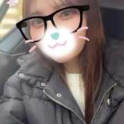 ヒメ日記 2026/01/17 15:42 投稿 やよい ピンクコレクション尼崎店