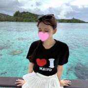 ヒメ日記 2026/01/28 17:25 投稿 やよい ピンクコレクション尼崎店